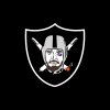 raider ig posts 1